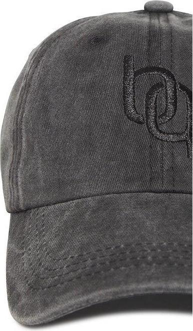 Produktbild B.young Wilma (One Size)