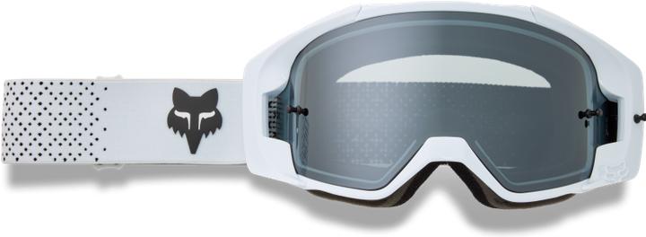 Produktbild Fox Vue Core Goggle (Weiss)