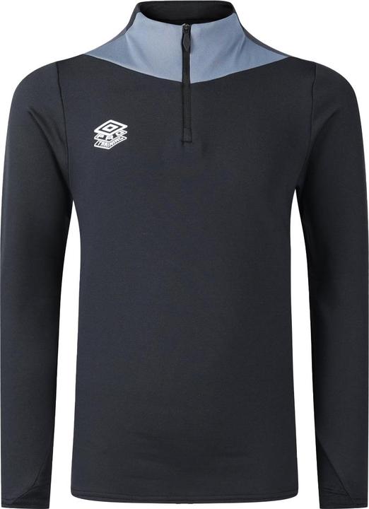 Immagine prodotto Umbro Premier Midlayer Bambini (140)