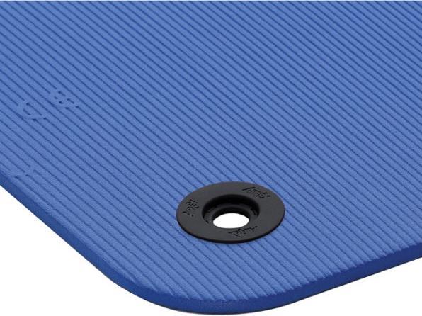 Actual product image Airex Coronella (15 mm)