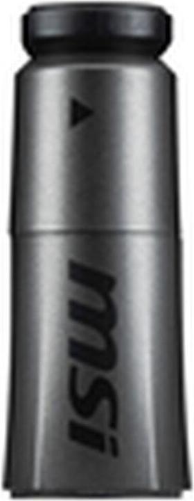 Productafbeelding MSI GeForce RTX 5090 32G SUPRIM SOC (32 GB)