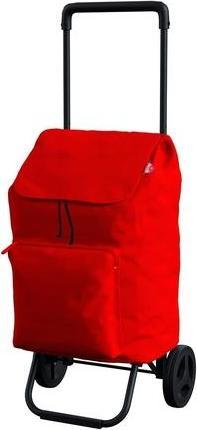 Gimi Carrello per la Spesa