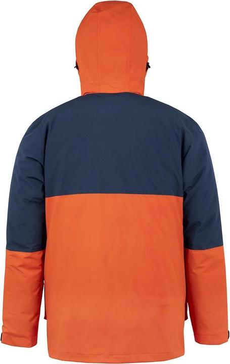Produktbild Result Recycled Jacke 3 in 1 RipstopGewebe (M)