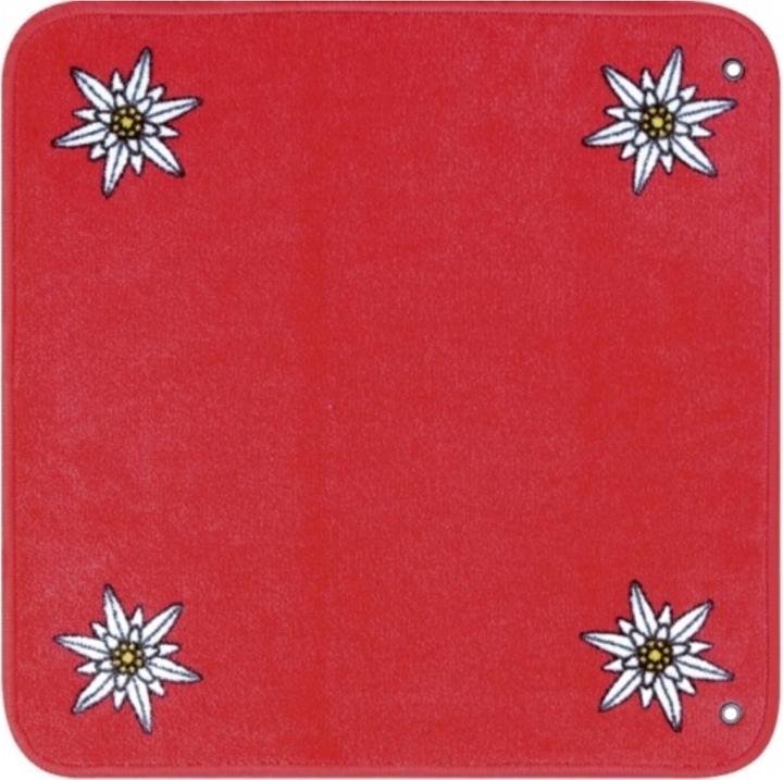 Edelweiss