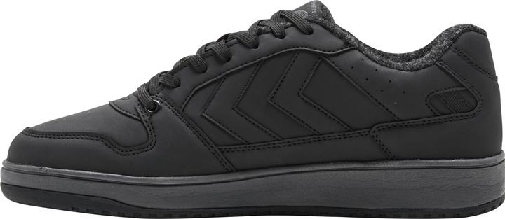Produktbild hummel St. Power Play Tex (46)