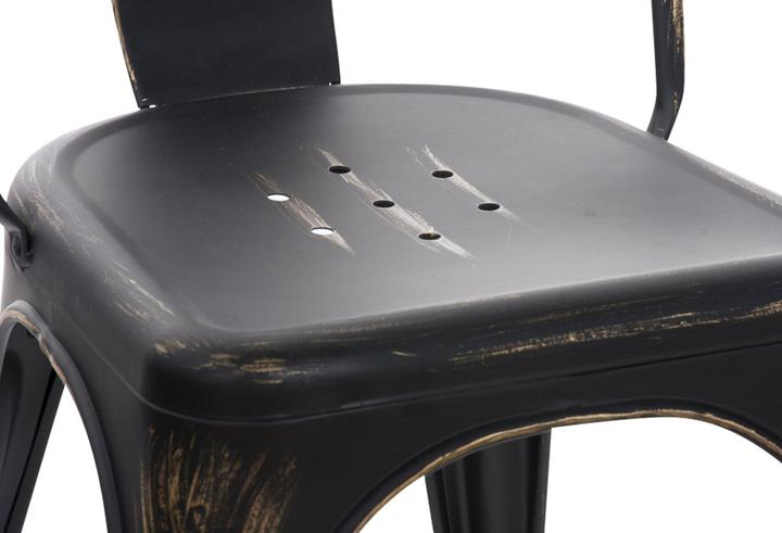 Image du produit CLP Benedikt