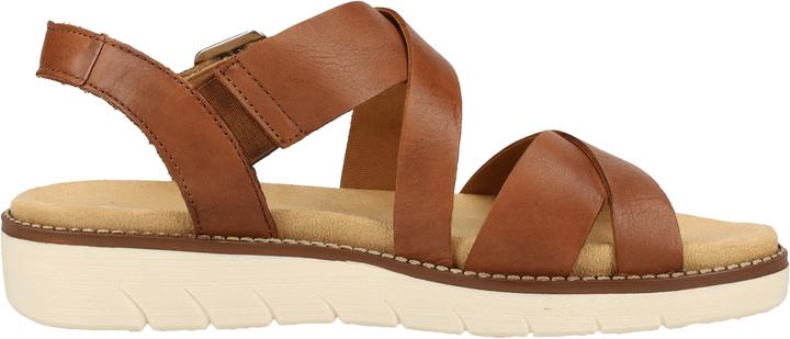 Produktbild Remonte Sandalen (39)
