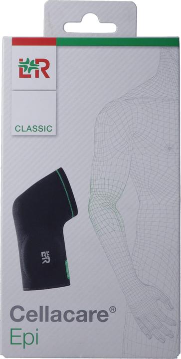 Produktbild Cellacare Epi Classic Grösse 3 (3)