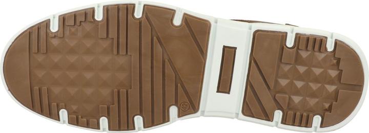 Immagine prodotto Bullboxer 3068766 (43)