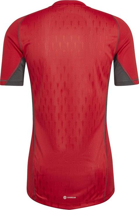 Produktbild adidas Tiro 23 Pro Torwarttrikot (M)