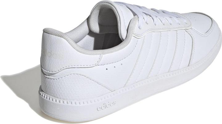Image du produit Adidas Baskets BREAKNET SLEEK (40)