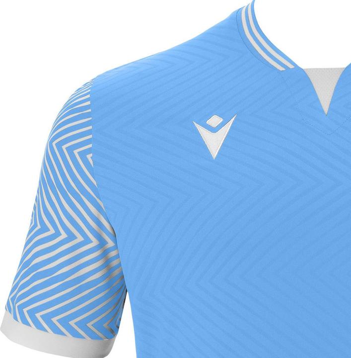 Immagine prodotto Macron Tureis (4XL)