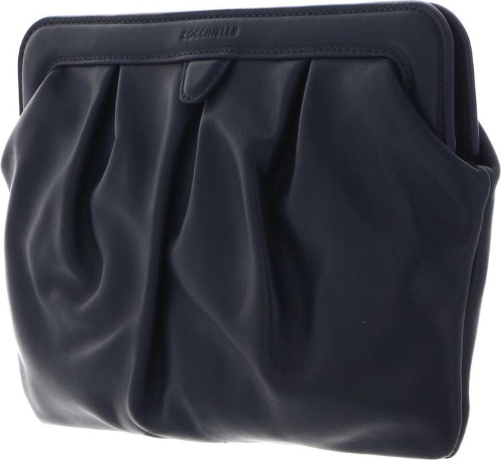 Immagine prodotto Coccinelle Diletta Handbag Smooth Calf Leather Soft