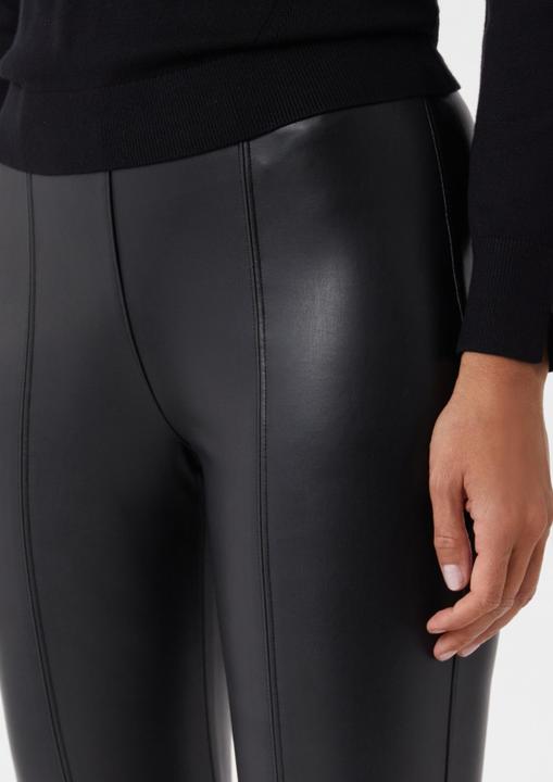 Immagine prodotto Comma 2169588 (46)