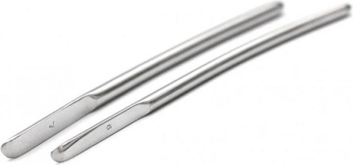 Image du produit Kiotos Extenseur urétral 13 MM
