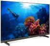 Produktbild Philips 32PHS6808/12 (32", PHS6808, LED, HD, 2023)
