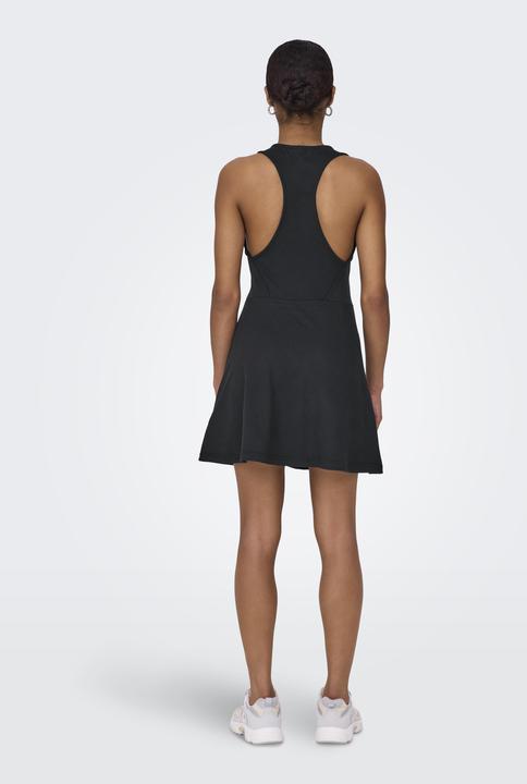 Produktbild Only Play ONPPINA Kurzes Kleid Sportkleid (M)