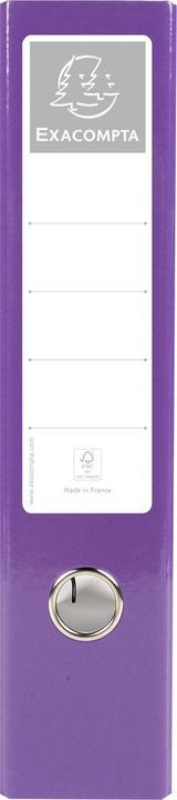 Produktbild Exacompta Iderama (A4, 70 mm)