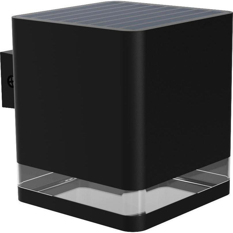 Philips, Tuinverlichting, Outdoor Virona Solar (200 lm, IP44)