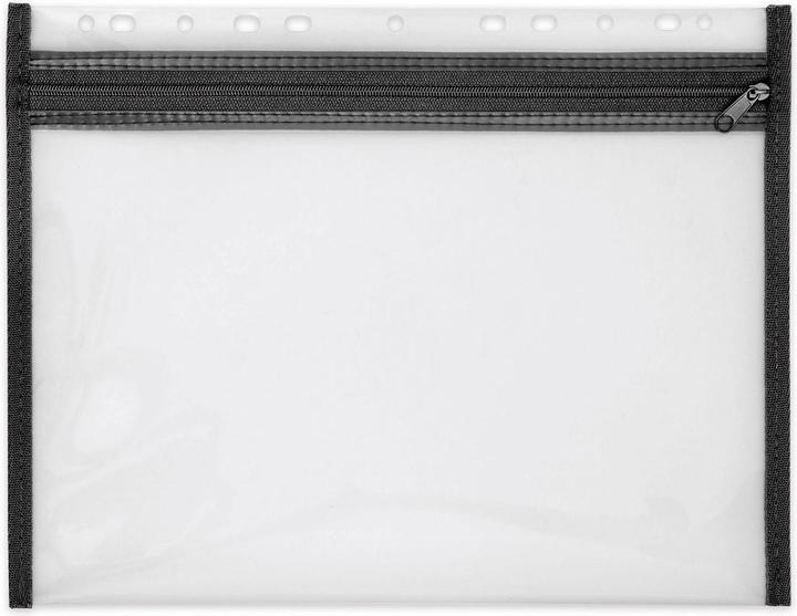 Image du produit Elco Sac à fermeture éclair Velobag (A4, 10x)