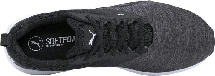 Produktbild Puma NRGY Comet (48.5)