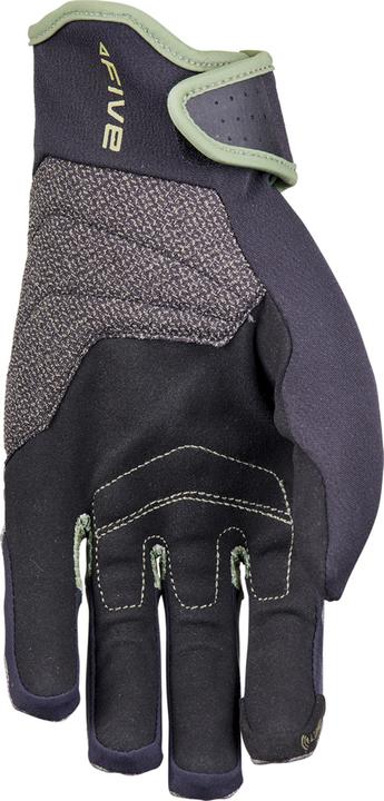 Produktbild Five Handschuhe TFX5 (Herren, 3XL)