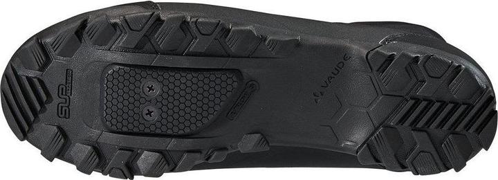 Produktbild Vaude Pavei (44)