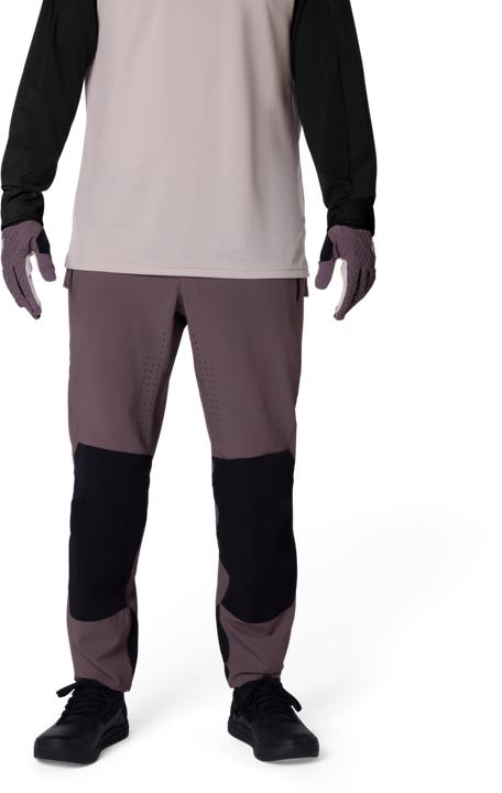 Produktbild Fox Defend Pant Park Se (30, S)