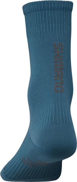 Immagine prodotto Shimano Evolve (36 - 40)