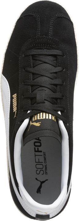 Image du produit Puma Club Sneaker Men (44.5)