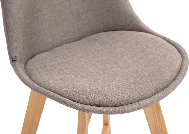 Produktbild CLP Cannes