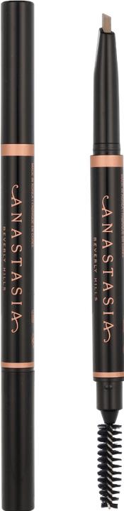 Actual product image Anastasia Beverly Hills Brow Definer (Blonde)