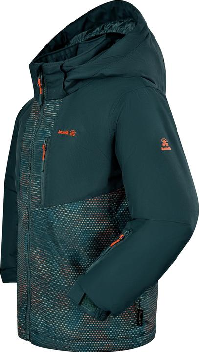 Produktbild Kamik Arlo (110)