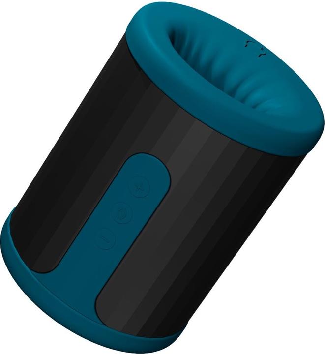 Image du produit LELO F2S
