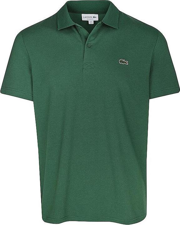 Produktbild Lacoste 10018231 (S)