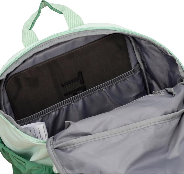 Produktbild Trollkids Kid's Alesund Pack 15 (15 l)