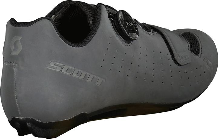 Produktbild Scott Sports Road Comp Boa Reflective Radschuhe (42)