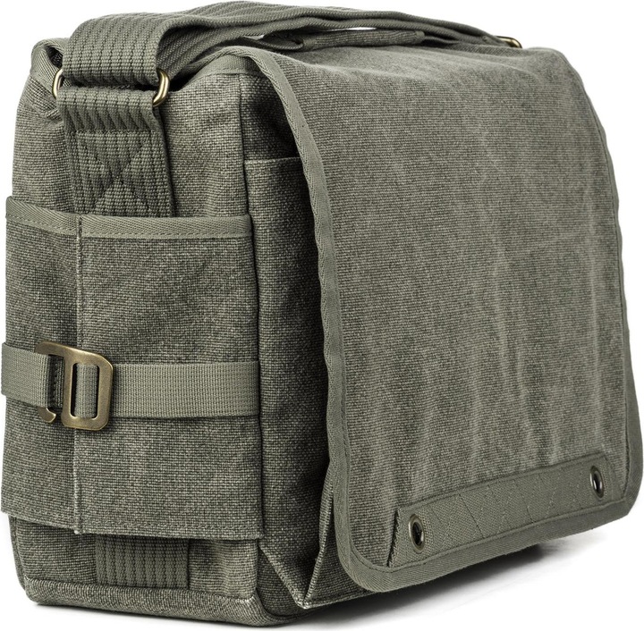Produktbild Think Tank ThinkTank Retrospective 10 V2.0 (Kamera Schultertasche)