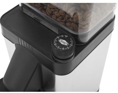 Immagine prodotto Moccamaster KM5 (Spina UE)