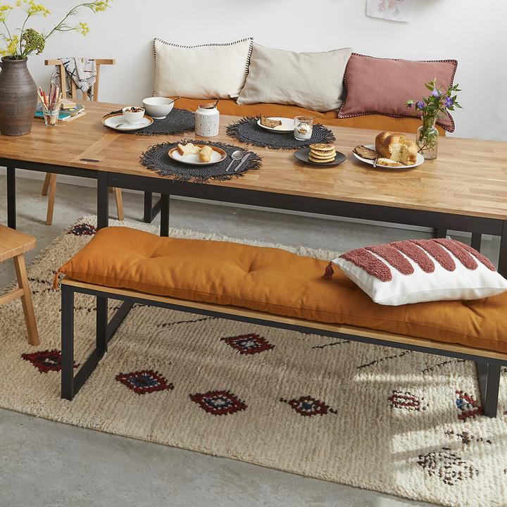 Immagine prodotto La Redoute Interieurs Panama (35 x 160 cm)