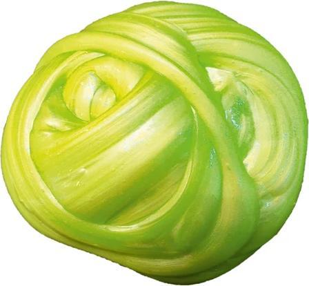 Actual product image Joker Slimy - The Original