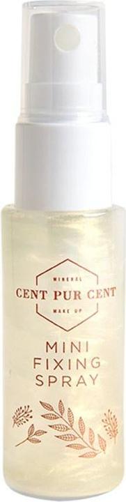 Produktbild CPC Cent Pur Cent Fixing Spray Mini 28 ml