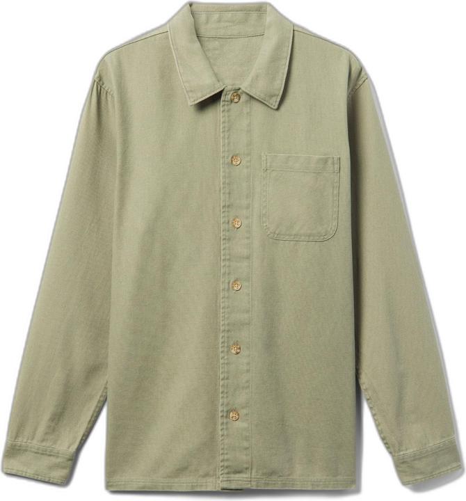 Immagine prodotto Hurley camicia bixby (S)