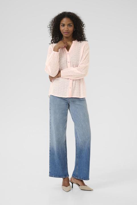 Produktbild Kaffe May (44)