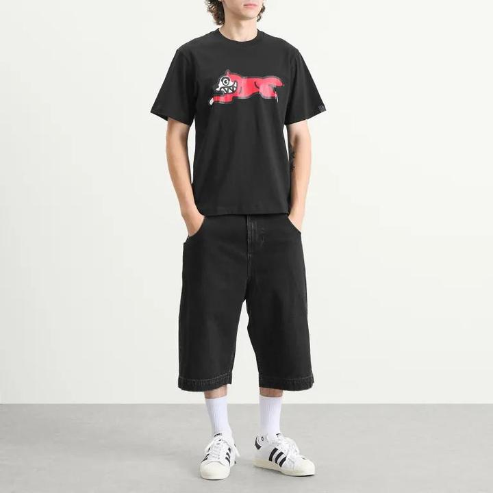 Produktbild Icecream Dog (S)