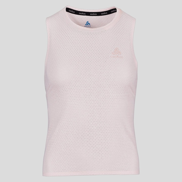 Produktbild Odlo Active 365 (S)