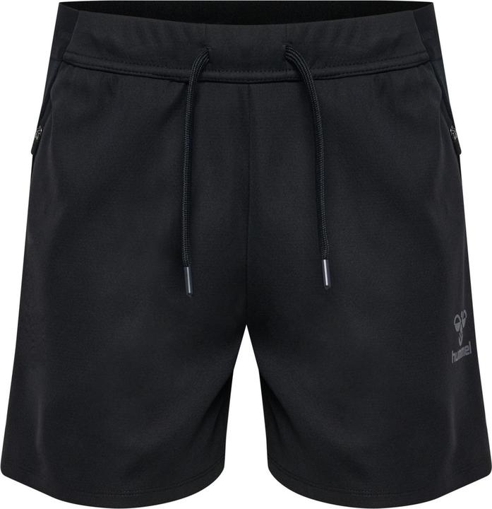 Produktbild hummel hmlCIMA 2.0 SHORTS WOMAN (S)