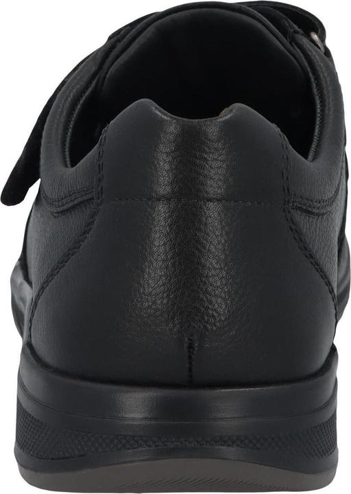 Image du produit Kai - Weite K 67014 00090 Shoes (39)