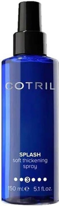 Image du produit Cotril Styling Splash Lightweight Volumizing Spray 150ml (150 ml)