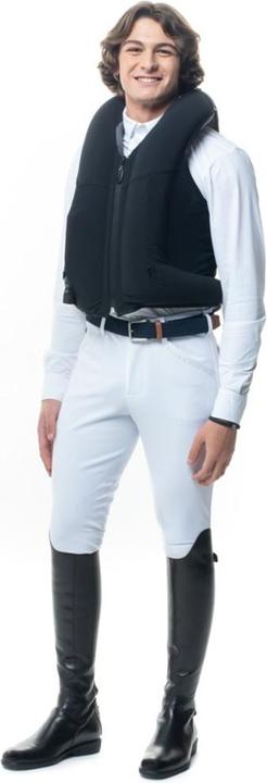 Image du produit Freejump Airbag unisexe (L, Modèle unique)